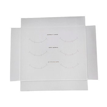 _0000_b3c227f9d9bbdde61cd3a0106e3aaf9b