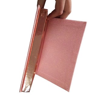 _0000_IMG_20181225_121229