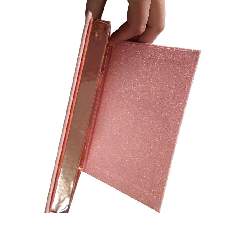 _0000_IMG_20181225_121229