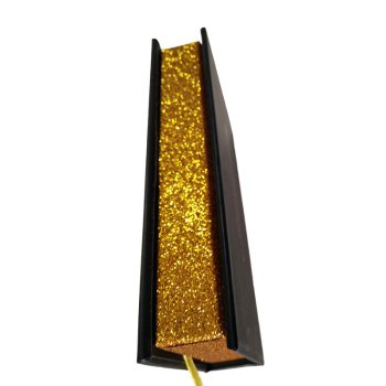 _0000_IMG_20181225_125954