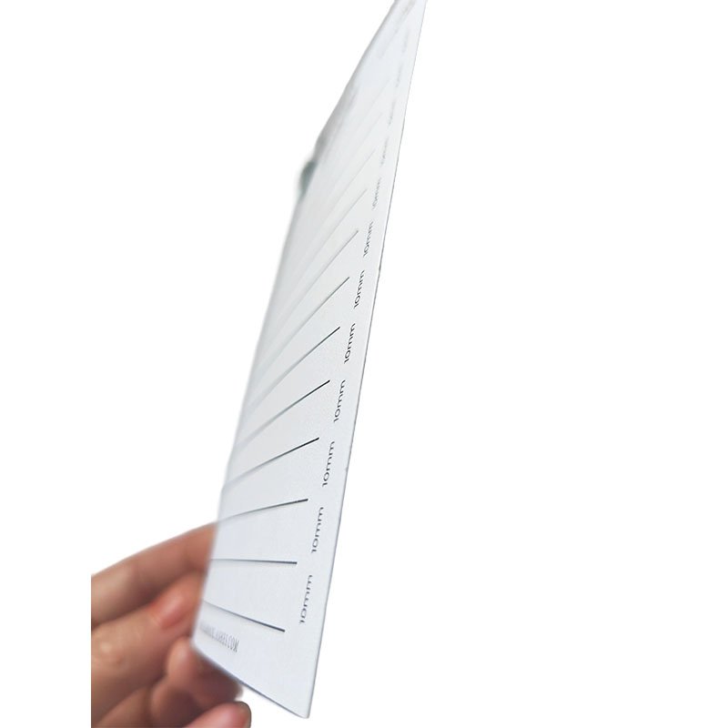 _0001_47595b19afe9874a644a271c96b70aac