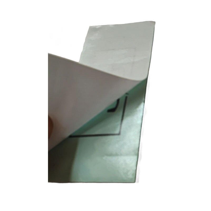 _0001_645ae9a207dbd312a4c65a115604d725