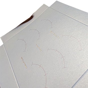 _0001_7239bc9bbae57fcce4fadf8d5eb8b49a