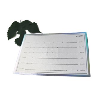 _0001_c46c3aeac9b8c640324f77596f6c1265