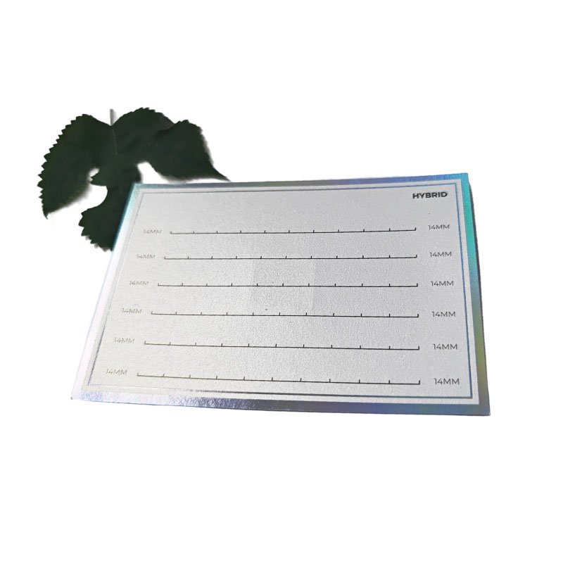 _0001_c46c3aeac9b8c640324f77596f6c1265