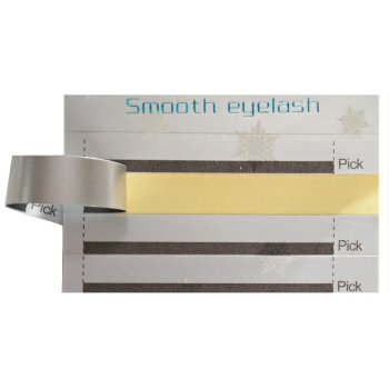 _0001_f5f1e926-fe6a-4ce7-8681-4c18c4145025