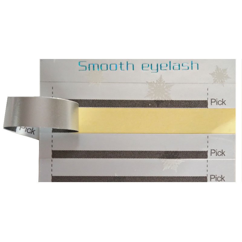 _0001_f5f1e926-fe6a-4ce7-8681-4c18c4145025