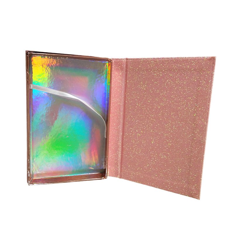 _0001_IMG_20181225_121214