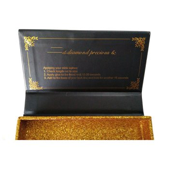 _0001_IMG_20181225_125944