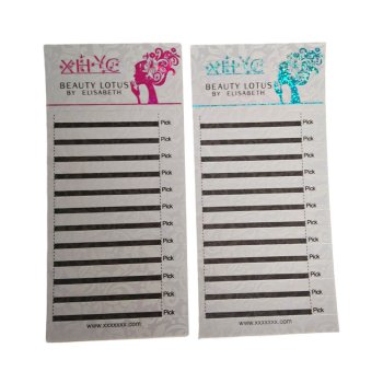 _0001_IMG_20181228_105500