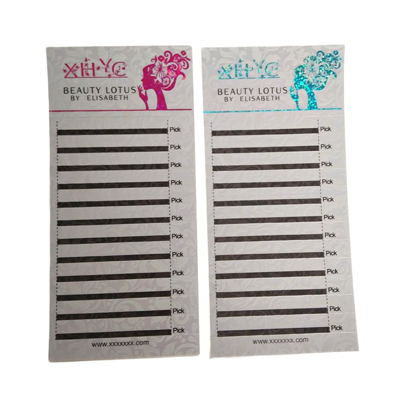 _0001_IMG_20181228_105500