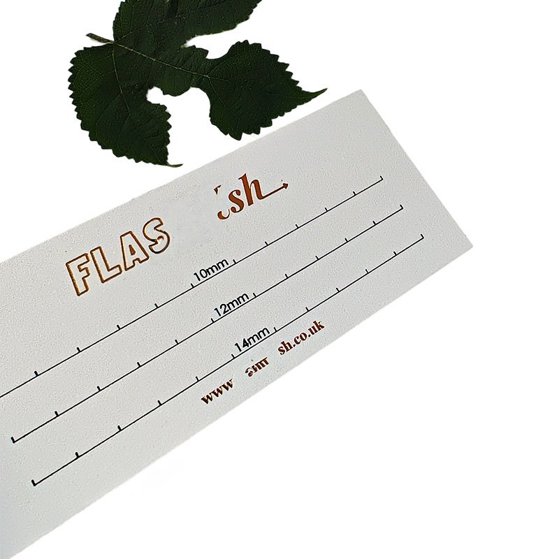 _0002_147da98d3864029d58738988858c62a8