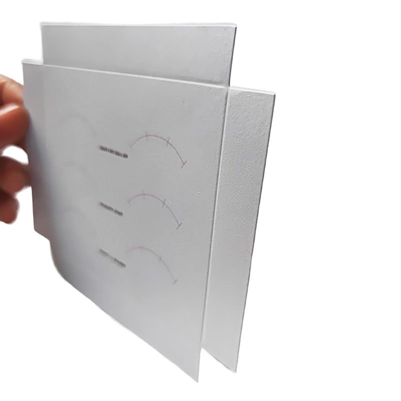 _0002_37ba3216aef31764e0c3afa703a0e917