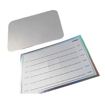 _0002_6c32ed336363fde89c54cf2c0c3f42aa