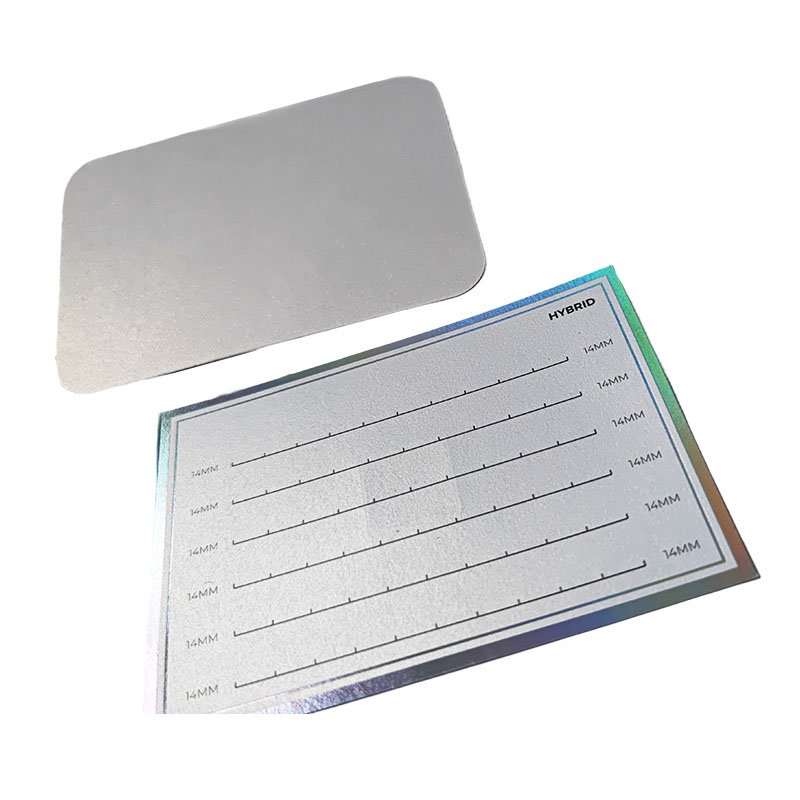 _0002_6c32ed336363fde89c54cf2c0c3f42aa