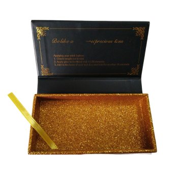 _0002_IMG_20181225_125857