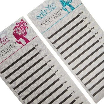 _0002_IMG_20181228_105454