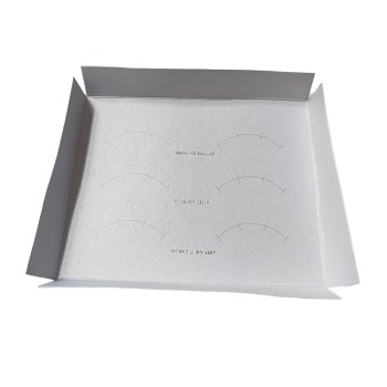 _0003_16c254a44e751dd4ae8fb451e41cf2da