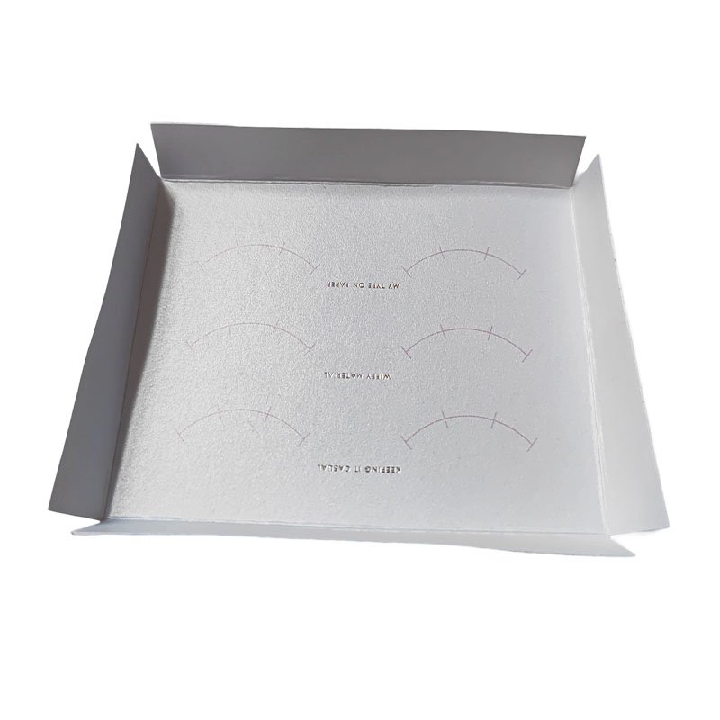 _0003_16c254a44e751dd4ae8fb451e41cf2da