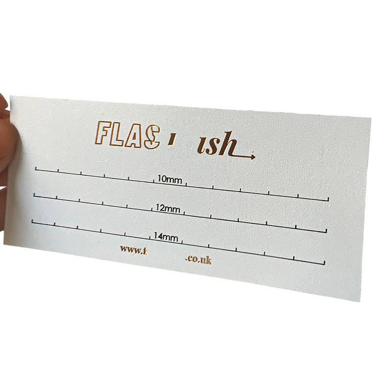 _0003_94aa8ee610b53b402b0308f652e1e4f3