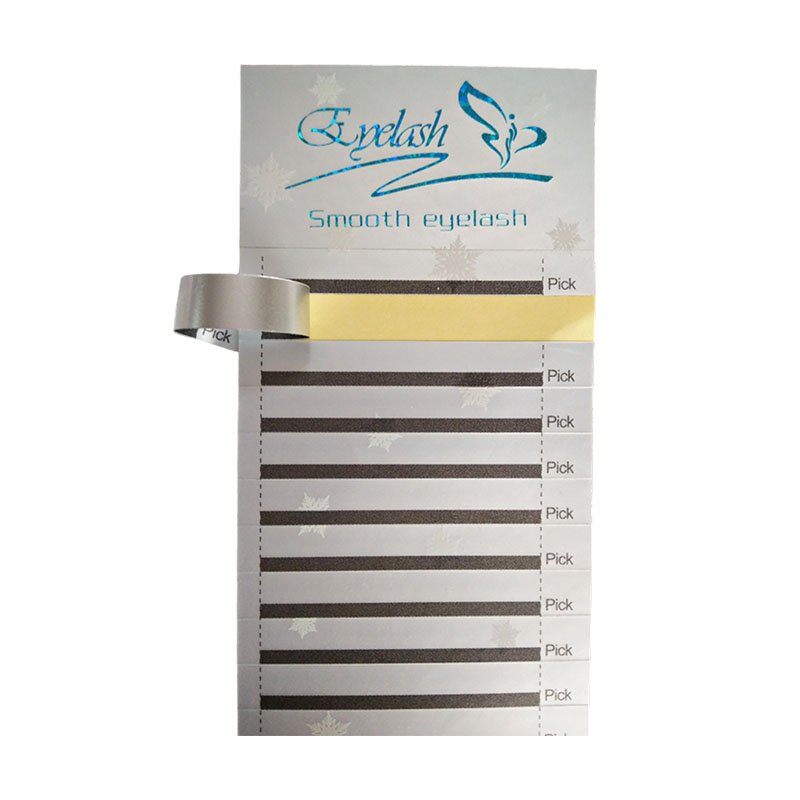 _0003_IMG_20181228_105353