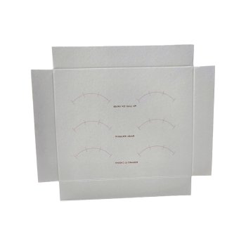 _0004_8e55fa0948ee620951f263bdc89ed8a4