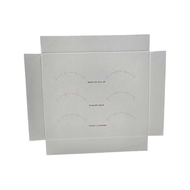 _0004_8e55fa0948ee620951f263bdc89ed8a4