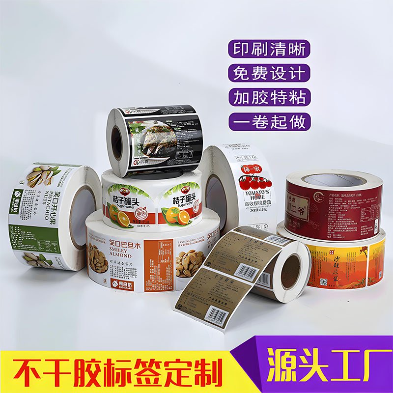 _0004_d5f30732-2ae2-4e78-9c77-96e7c29cdb25