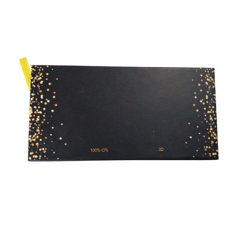 _0004_IMG_20181225_125839