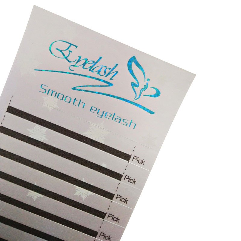 _0004_IMG_20181228_105331