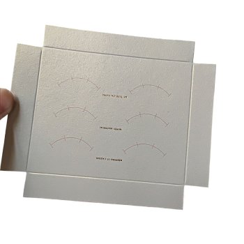 _0005_2dde1354545644d6d68b9d75623813f0