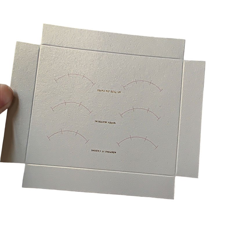 _0005_2dde1354545644d6d68b9d75623813f0