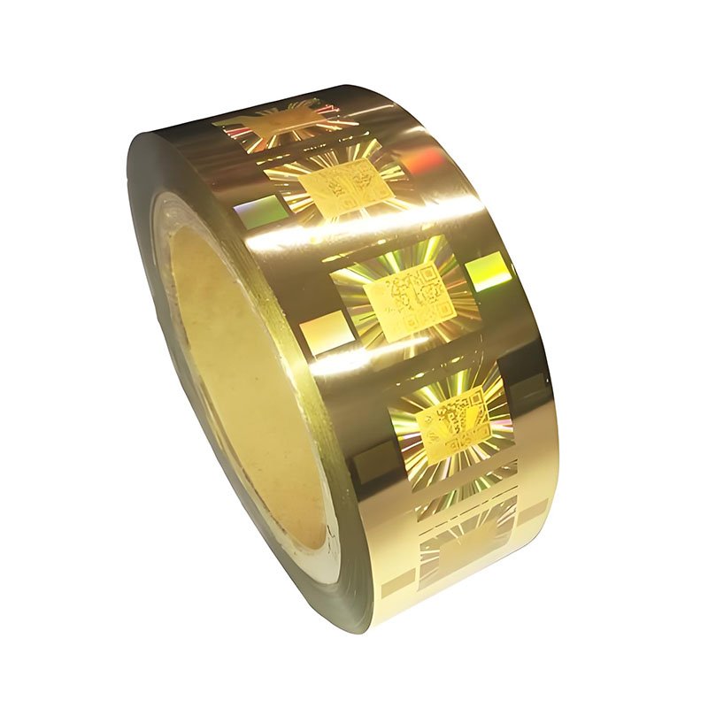 _0005_baa2544b-4a94-49b3-bbd6-af27e2739bd7