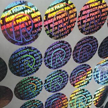 _0008_992522cf-7afa-42e2-a432-7e4c8054ea42