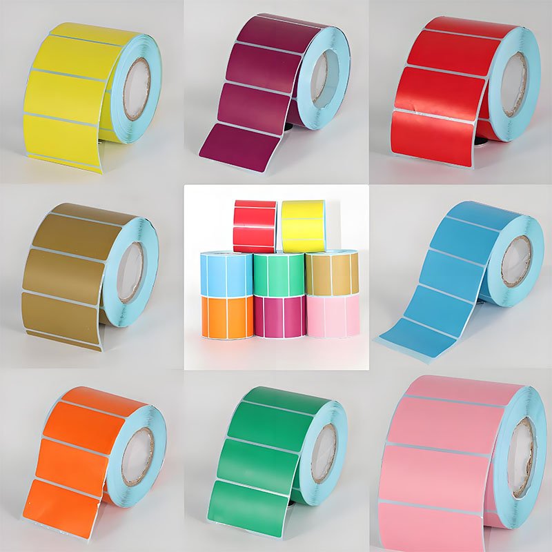 _0009_943847ec-4e38-4680-8fb5-b85734c2d28b