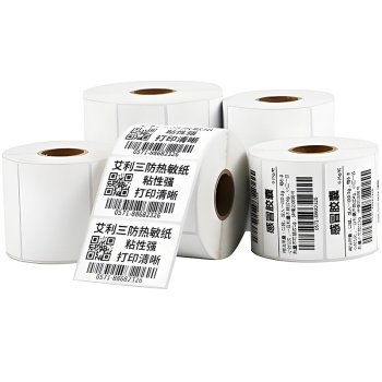 _0010_7865d2b1-eda7-4297-9d1c-c5103e4356fb