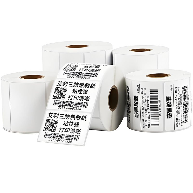 _0010_7865d2b1-eda7-4297-9d1c-c5103e4356fb