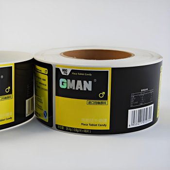 _0011_6439c25f-06c9-4b04-9f52-00545d20bb35