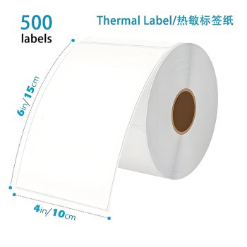 _0012_4842fb79-55fa-4ca2-9bda-f721cbc8d448