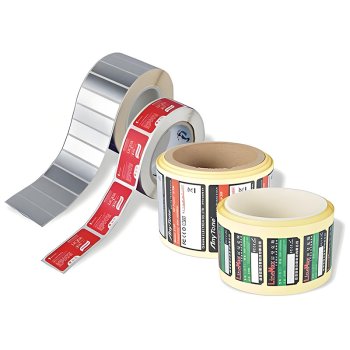 _0014_85a9f1ce-ccd5-4d11-82ad-8e7504613d74