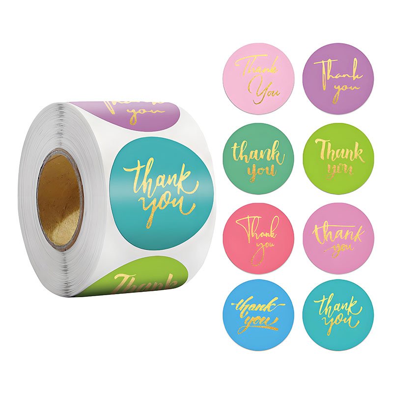 _0019_34e521d8-4ebf-4e32-b0a8-cffbf521a8b4