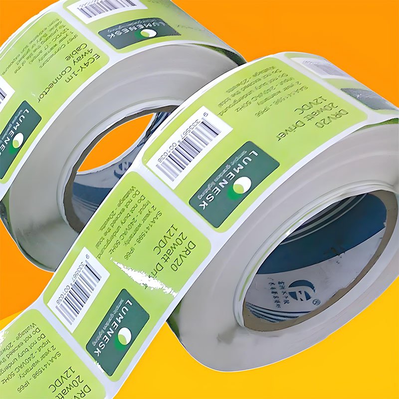 _0020_32a110aa-6128-49dc-a716-2b55f0addb8f