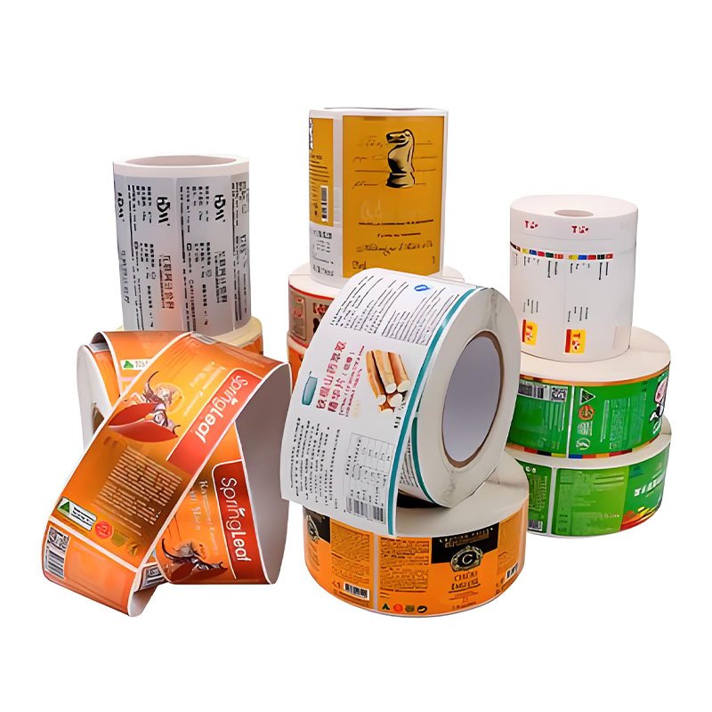 _0021_9d47fd07-8155-4cc5-8cf6-60799b32a2cc