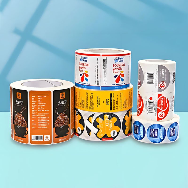 _0022_7fd043f5-bd63-419d-8655-71eb9fa2615f