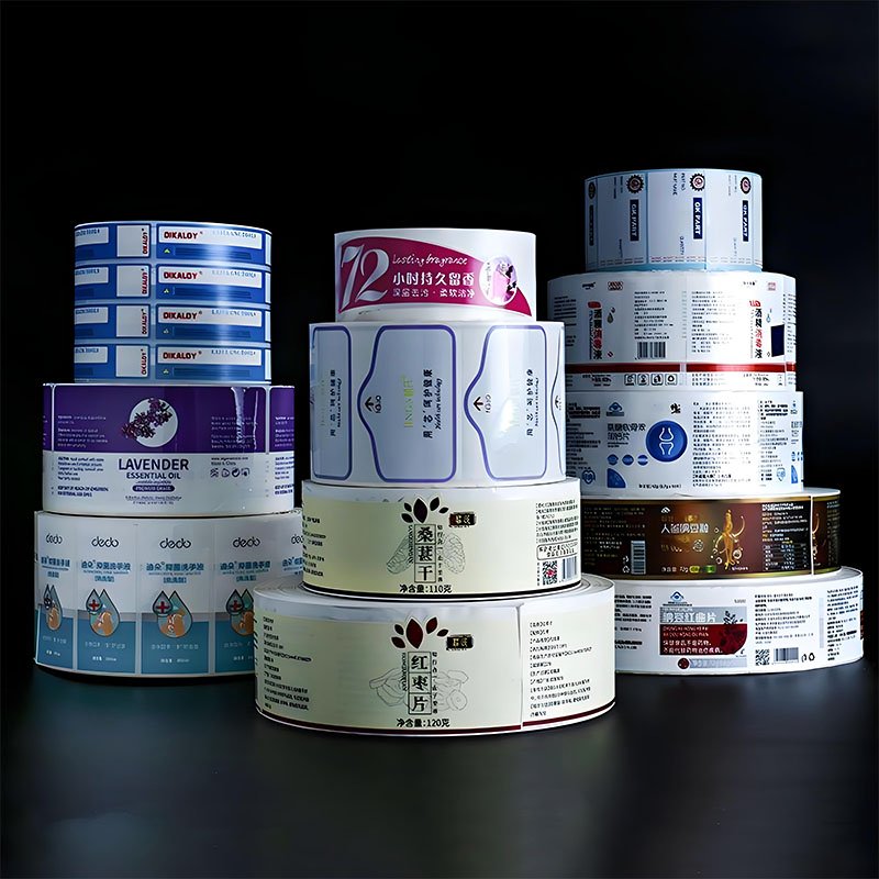 _0023_6aab7af3-4023-4ac8-b295-ba1554e525d5