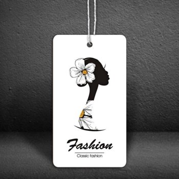 _0000_吊牌类~ (2)