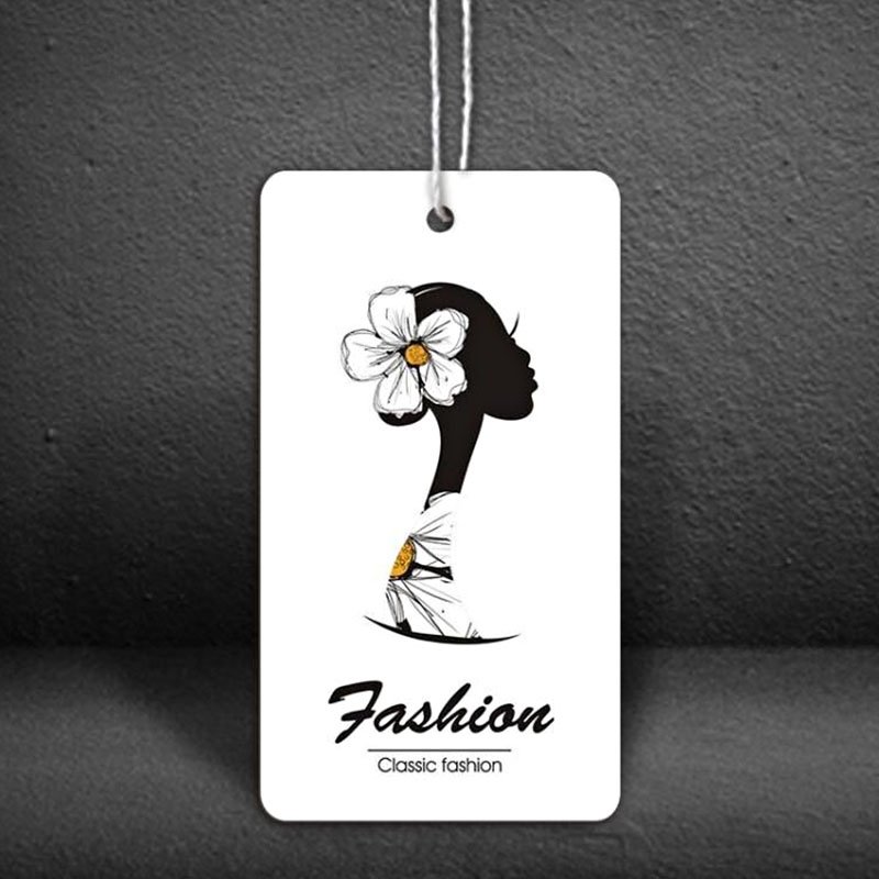 _0000_吊牌类~ (2)