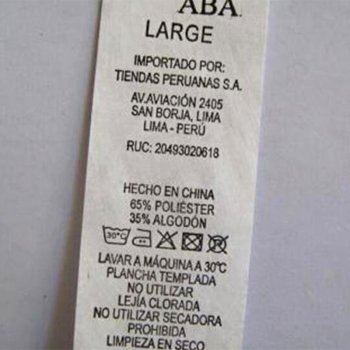 _0002_QQ截图20190625083857