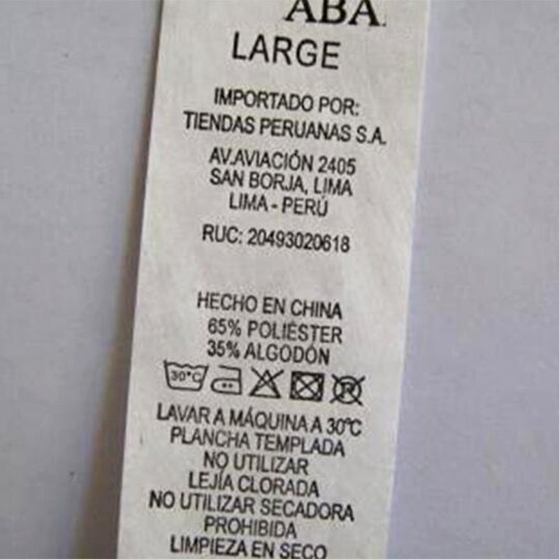 _0002_QQ截图20190625083857