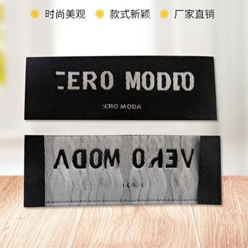 _0003_QQ截图20190625083842